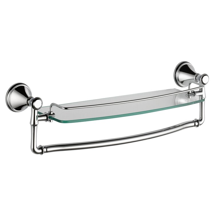 Delta cassidy towel bars new arrivals